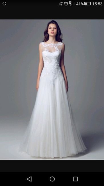  Facciamo conoscenza - 2