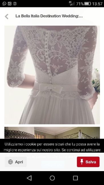  A.a.a!!!!!! Cercasi Coprispalle !!!!! - 2