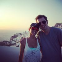 Presentati pubblicando una foto tua e del tuo fm - 1