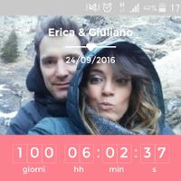 Il countdown di matrimonio.com: quanti giorni mancano? - 1