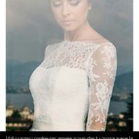  Accessori.....ke stress!!!!!! - 1