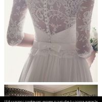  A.a.a!!!!!! Cercasi Coprispalle !!!!! - 2