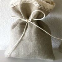  Uscite i segnatavoli! - 1