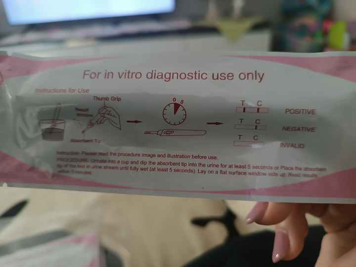 Per chi non le aspetta ottobre, novembre e dicembre 2024🍀🐞 - 1