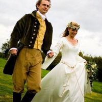 Lo stile del nostro matrimonio