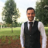 Daniele