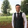 Daniele