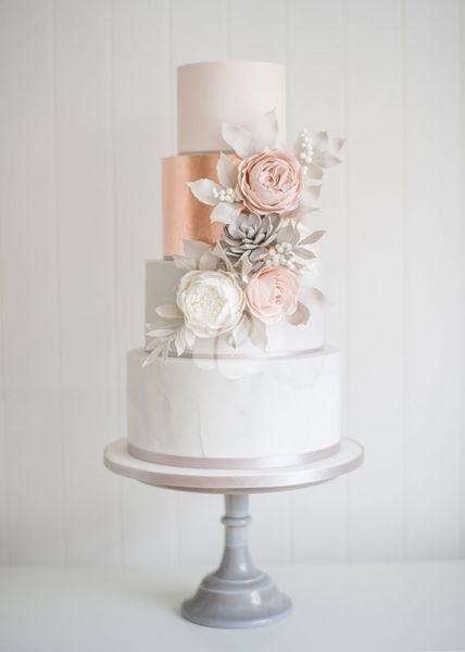 Un dolce problema! 🍰💕 - 1