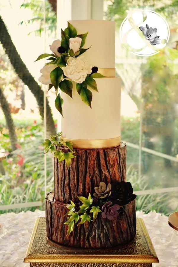 Che torta sceglierete? 😍 - 2