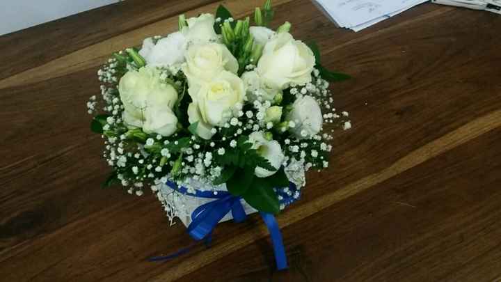 Foto centro tavoli - 1