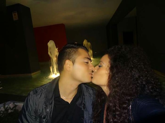 Farete il save the date? - 1