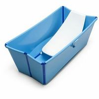 Scelta vaschetta per il bagnetto - 2