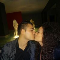 Farete il save the date? - 1