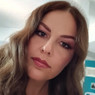 Titti