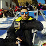 Giulio