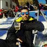 Giulio