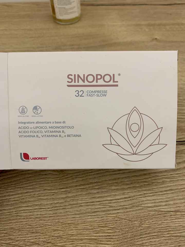 chi non le aspetta per aprile 2021😎❤️🤞❤️🍀 1