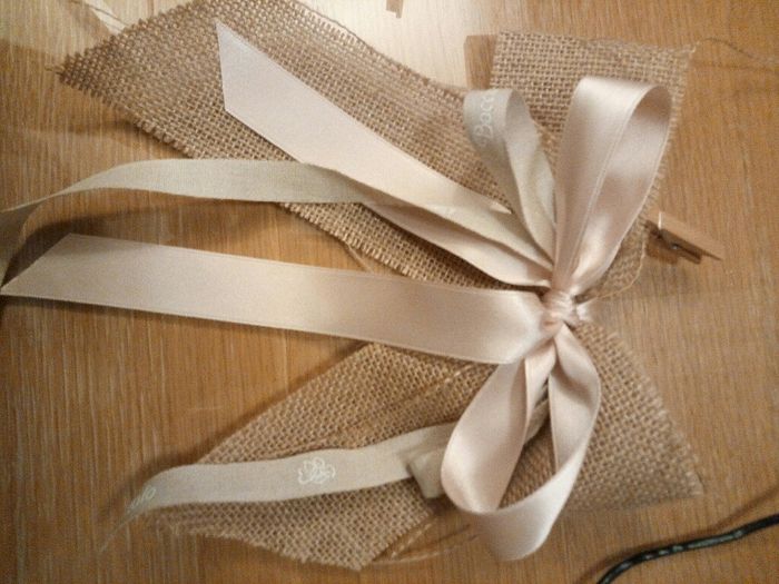  Matrimonio rosa cipria. - 6