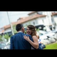 Marito e moglie! - 1