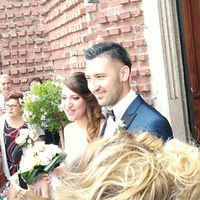 Marito e moglie! - 5
