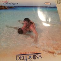 Resort per il nostro viaggio di nozze! - 1