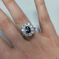 I vostri anelli... fatelo vedere! :d - 1