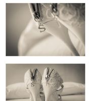 Sandali da personalizzare! - 1