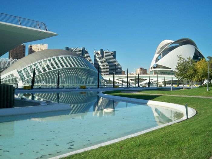 Valencia