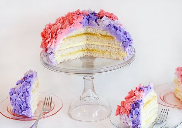 Torta
