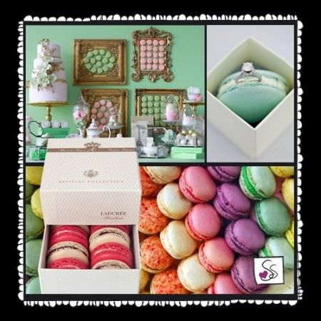 Macaron
