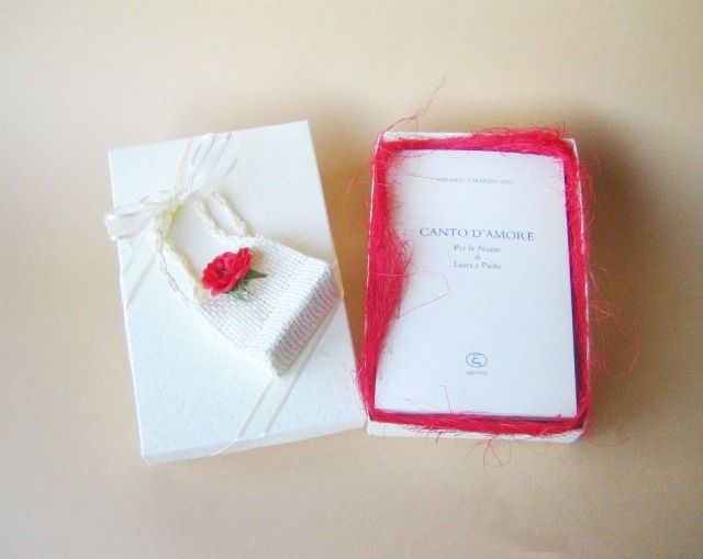 Libro Come Bomboniera Per Matrimonio Consiglio bomboniera-libro - Fai da te - Forum Matrimonio.com