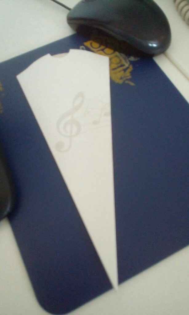 Alcuni scatti di tutto quello che ha fatto parte del nostro giorno!!!!💙 - 9