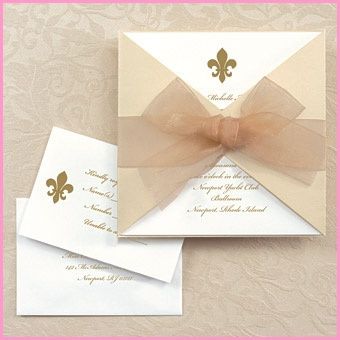 Partecipazioni rosa chiaro