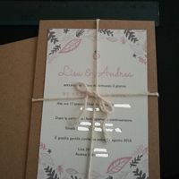 Foto partecipazioni!! - 1