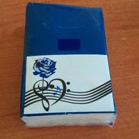 Fazzoletti personalizzati - 1