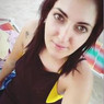 Martina