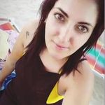 Martina