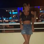Simona