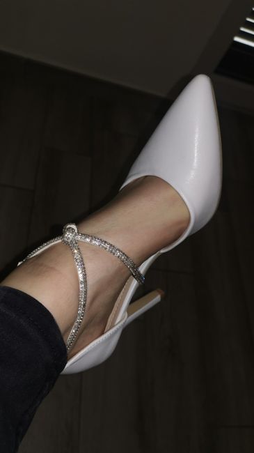 Scarpe 4