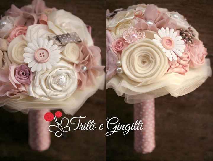 Il mio matrimonio tiffany :) - 1