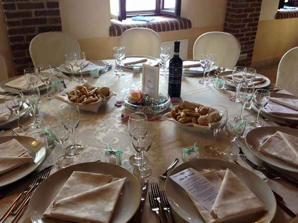 Finalmente sposi - 4