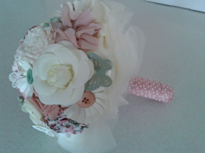 Finalmente sposi - 6