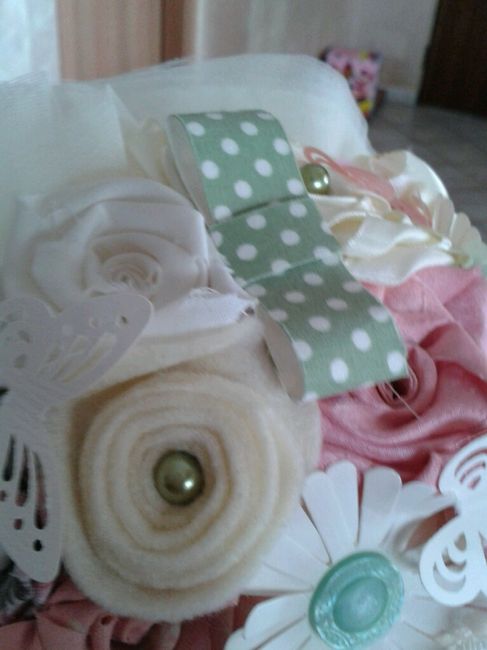 Finalmente sposi - 7