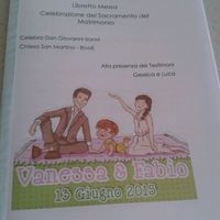 Finalmente sposi - 2
