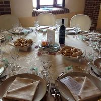Finalmente sposi - 4