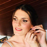 Caterina