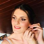 Caterina