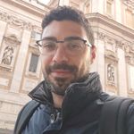 Enrico