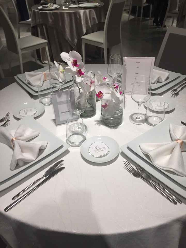 Spose calamoresca - 5