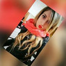 Elena